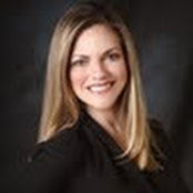 Jenn Cook's photo