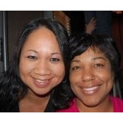 Janene Wiley's photo