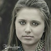Sue Irwin's photo