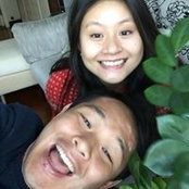 Ed Liu's photo