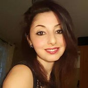 Foto von Daniela Sicilia