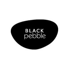 Black Pebble Designs