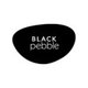 Black Pebble Designs