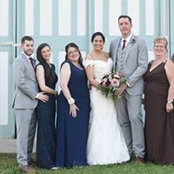 Cheryl Fenner Smith's photo