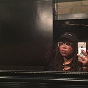 Kimmy Smith's photo