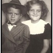 Sondra Doyles foto