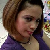 Marivic Baniel's photo