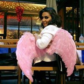 Photo de Selin Ersan