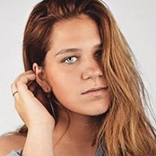 Foto de Dorothée Roy