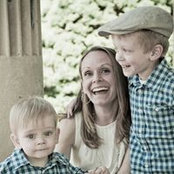 Mary-Beth Boisvert Seymour's photo