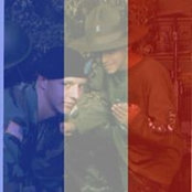Terri Trejo's photo
