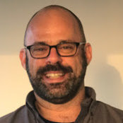 Jeff Ferzoco's photo