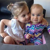 Sylvie Berube's photo
