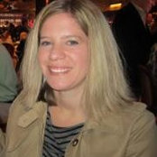 Carissa Runde's photo