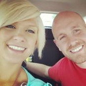 Gary Hogan's photo