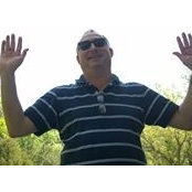 Jonathan Grant's photo