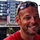 craig_sommerville