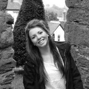 Caroline Hobley's photo