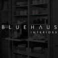 Bluehaus Interiors's profile photo