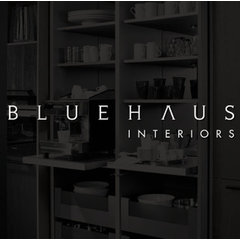 Bluehaus Interiors