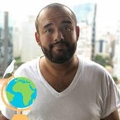 Marcelo Duque's photo