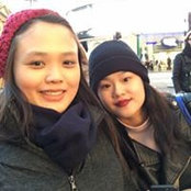 Ken Ng's photo