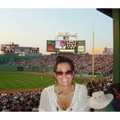 Tracy Schimko Cohen's photo