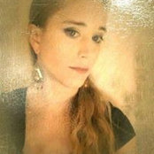 Foto von Vanessa Anderson