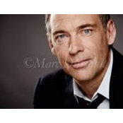 Pierre Gendrons foto