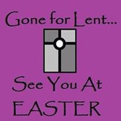 Stephanie Zelenak's photo