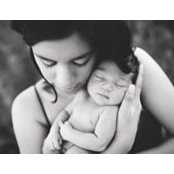 Sally Roscher's photo