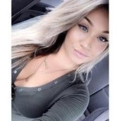 Joni Croce's photo
