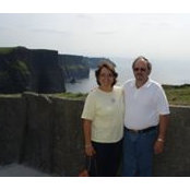 Debra Cruff-Oliveira's photo