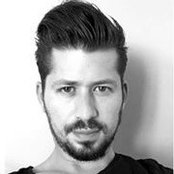 Xavier Massots billede