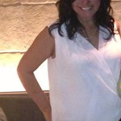 Darlina Crowder's photo