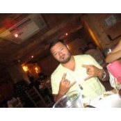 Cory Smith's photo