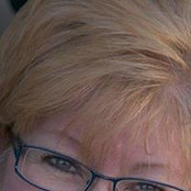 Marilyn Griss foto