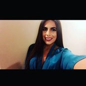 Miranda Shamoons foto