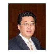 Fabio Yagyu's photo