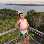 EJ Relampagos's photo
