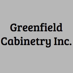 Greenfield Cabinetry Inc