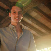 Gus Allen's photo