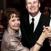 Melissa Martin's photo