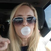 Melissa Moyles's photo