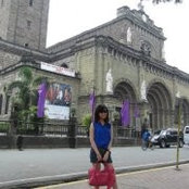 Stephannie Chandra's photo