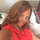 Shenita Hicks