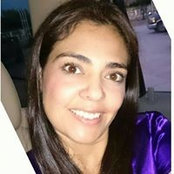Photo de Claudia Perez