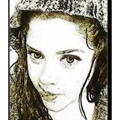 Foto di Maria Gómez