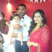 Shveta Suri's photo