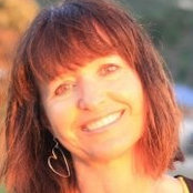 Tracy Lancaster's photo